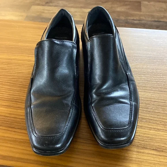 Apt. 9 | Shoes | Apt 9 Mens Dress Shoes | Poshmark